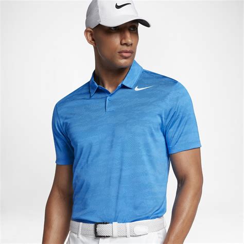 nike golfmode|Golf Clothing & Apparel. Nike.com.